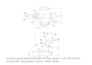 design 2d and 3d cad models in autocad and catia